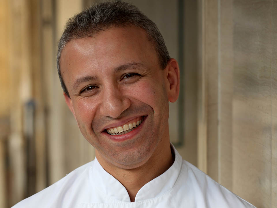 mourad-khiat-head-pastry-chef-london-the-berkeley